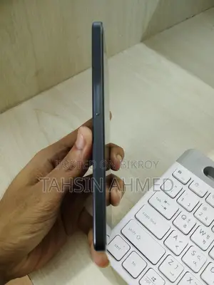 OnePlus Nord 3 5G 8-128 (ব্যবহৃত)