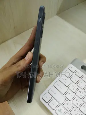 OnePlus Nord 3 5G 8-128 (ব্যবহৃত)