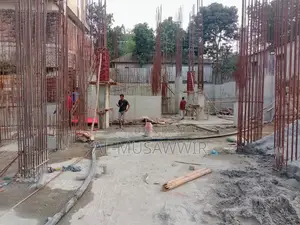 কাস্টমারের পদচারণা মুখর ব্যবসার প্রধান চাবিকাঠি—স্বপ্নসিন্ধু প্রজেক্ট
