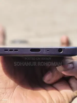 OPPO A60 (Used)