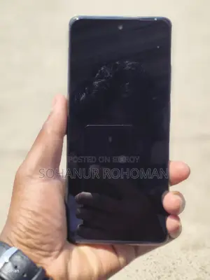 OPPO A60 (Used)