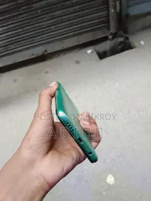 Realme C11 2/32 fresh (Used)