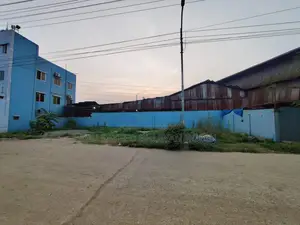 Narayanganj Kanchpur Bridge - Factory, Warehouse, Workshop, Garage, or Shop