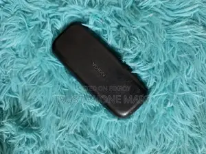 Nokia 105 . (Used)
