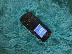 Nokia 105 . (Used)