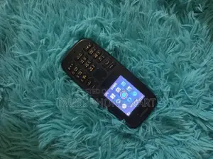 Nokia 105 . (Used)