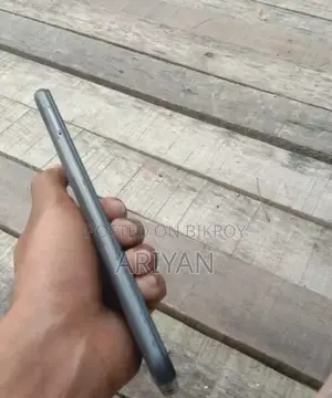 Tecno Spark 7 3/64 (Used)