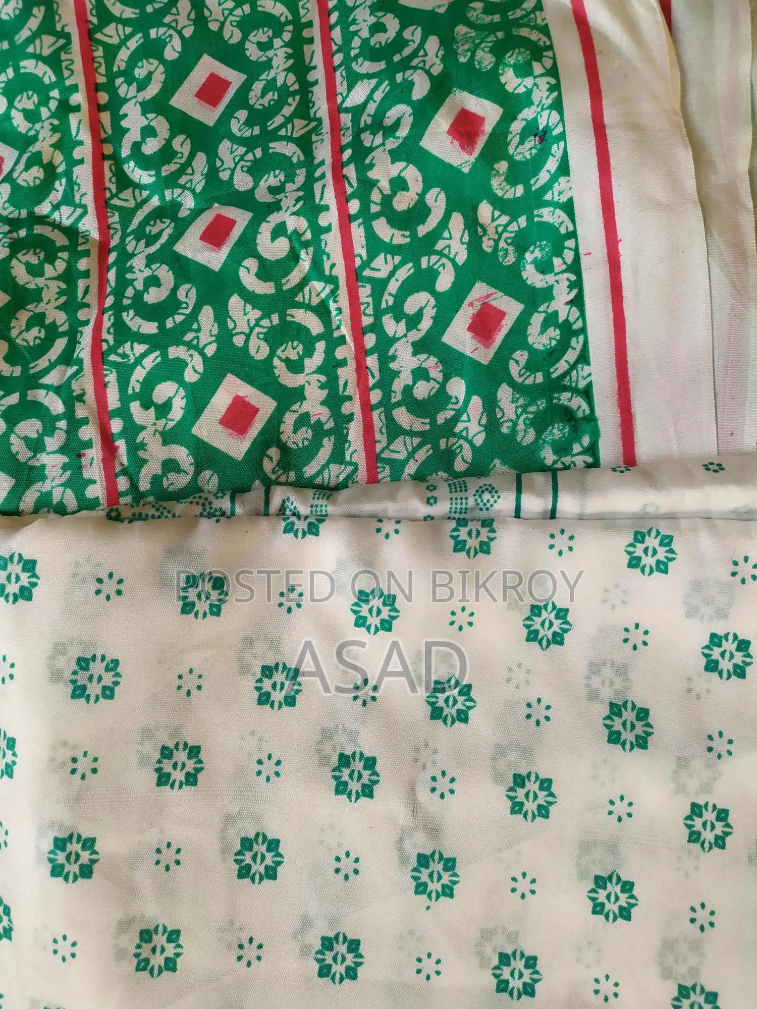 Unstitched Woman Three piece