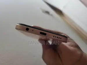 Vivo Y17s ` (Used)