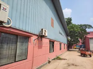 নরসিংদীতে নিট কম্পোজিট ফ্যাক্টরি সহ ৭০০ শতাংশ জমি