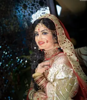 গুড ওয়েডিং ফটোগ্রাফার এন্ড ভিডিও