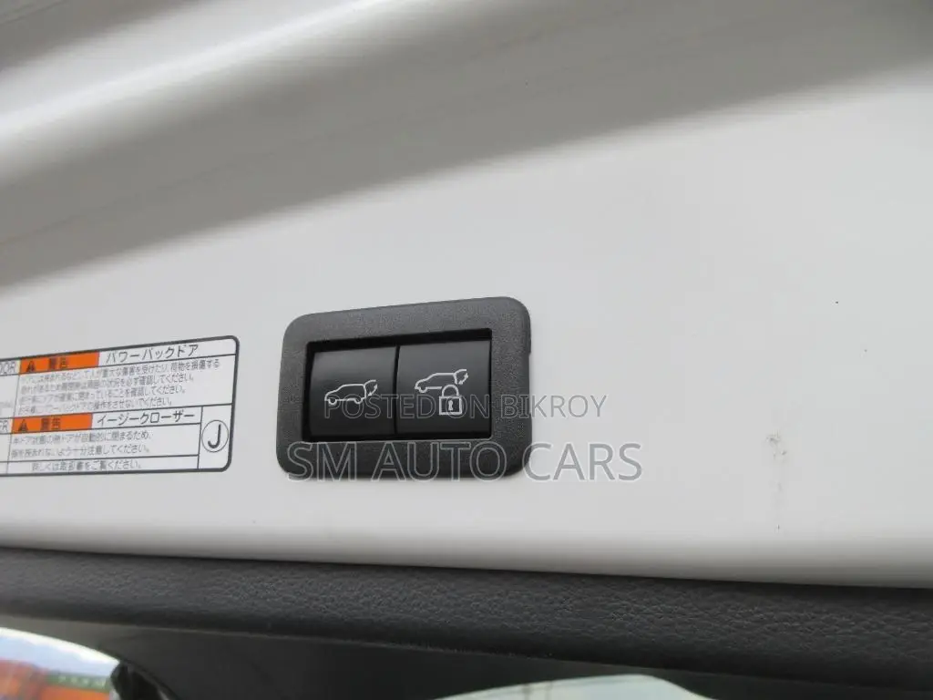 Toyota Corolla Cross S Pearl 360 Camera 2022