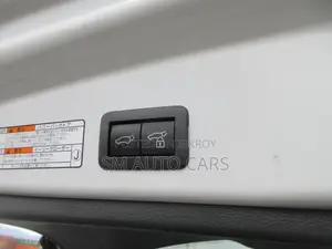 Toyota Corolla Cross S Pearl 360 Camera 2022