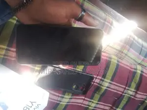 Vivo Y18 old (Used)