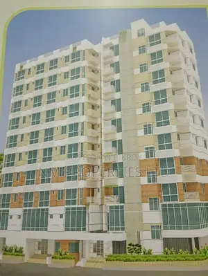 5 minutes from Monipur School, 4 minutes walk to Metro Station, Mirpur 2