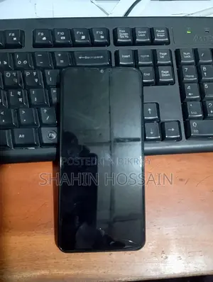 Samsung Galaxy A23 . (Used)