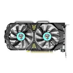 ENTER RX 580 8GB GDDR5 (typically 2048SP)256-bit bus,GRAPHICS CARD