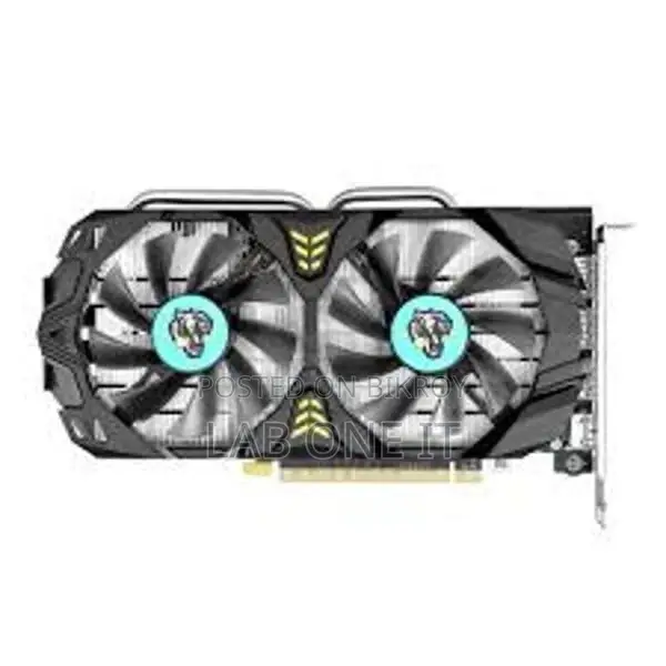 ENTER RX 580 8GB GDDR5 (typically 2048SP)256-bit bus,GRAPHICS CARD