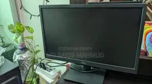 ডেস্কটপ কম্পিউটার গিগাবাইট GB-BKi7T2-7500 ৮জিবি ইন্টেল কোর আই৫ এসএসডি ১টিবি