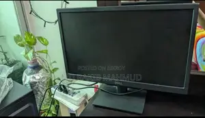 ডেস্কটপ কম্পিউটার গিগাবাইট GB-BKi7T2-7500 ৮জিবি ইন্টেল কোর আই৫ এসএসডি ১টিবি