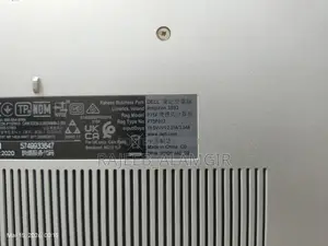 DELL Inspiron 3593 Core i5