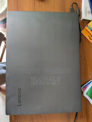 Lenovo V 330 ব্যবহৃত ল্যাপটপ