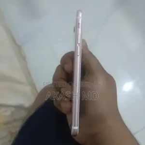 Apple iPhone 6S (Used)