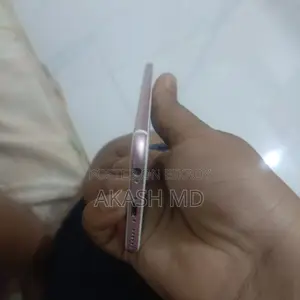 Apple iPhone 6S (Used)