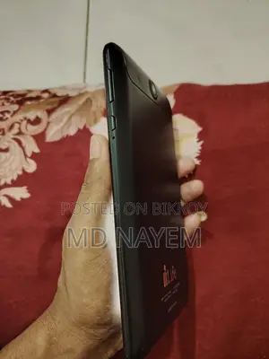 I-Life tablet