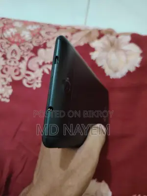 I-Life tablet
