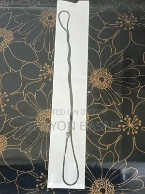 Black Chain