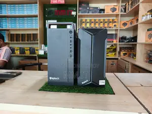 নতুন পিসি CORE i5 ৪র্থ জেনারেশন ৮জিবি র‍্যাম