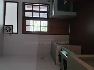 বারিধারায় ভাড়ার জন্য ফার্নিশড অ্যাপার্টমেন্ট