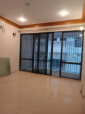 New Apartment for Rent in Gulshan