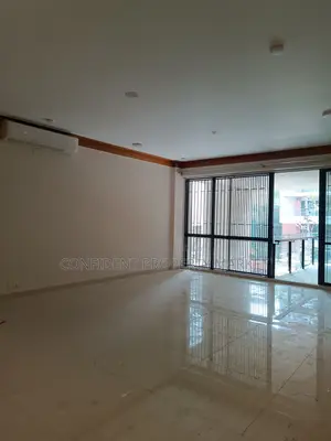 New Apartment for Rent in Gulshan