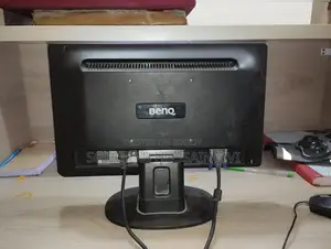 Desktop Computer