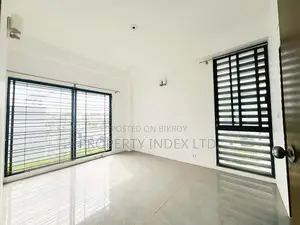 Apartment for Sale! 2265 sqft at Bashundhara C Block