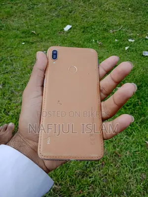 Huawei Y5 (Used)