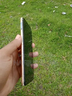 Huawei Y5 (Used)