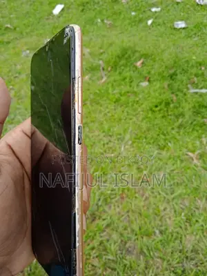 Huawei Y5 (Used)