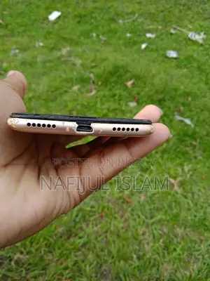 Huawei Y5 (Used)