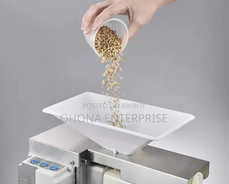 Paddy Dehulling Machine