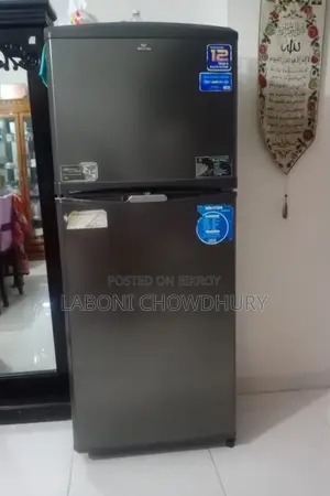 Walton 328L Non-Frost Fridge for sale
