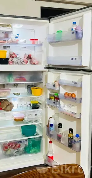 Walton 328L Non-Frost Fridge for sale