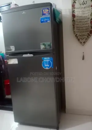 Walton 328L Non-Frost Fridge for sale