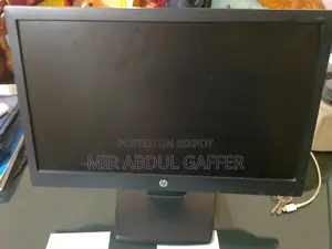 Old PC for Sale
