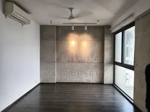 ডুপ্লেক্স অ্যাপার্টমেন্ট ভাড়া ৫৪০০ বর্গফুট ৩-বেডরুম গুলশান-২