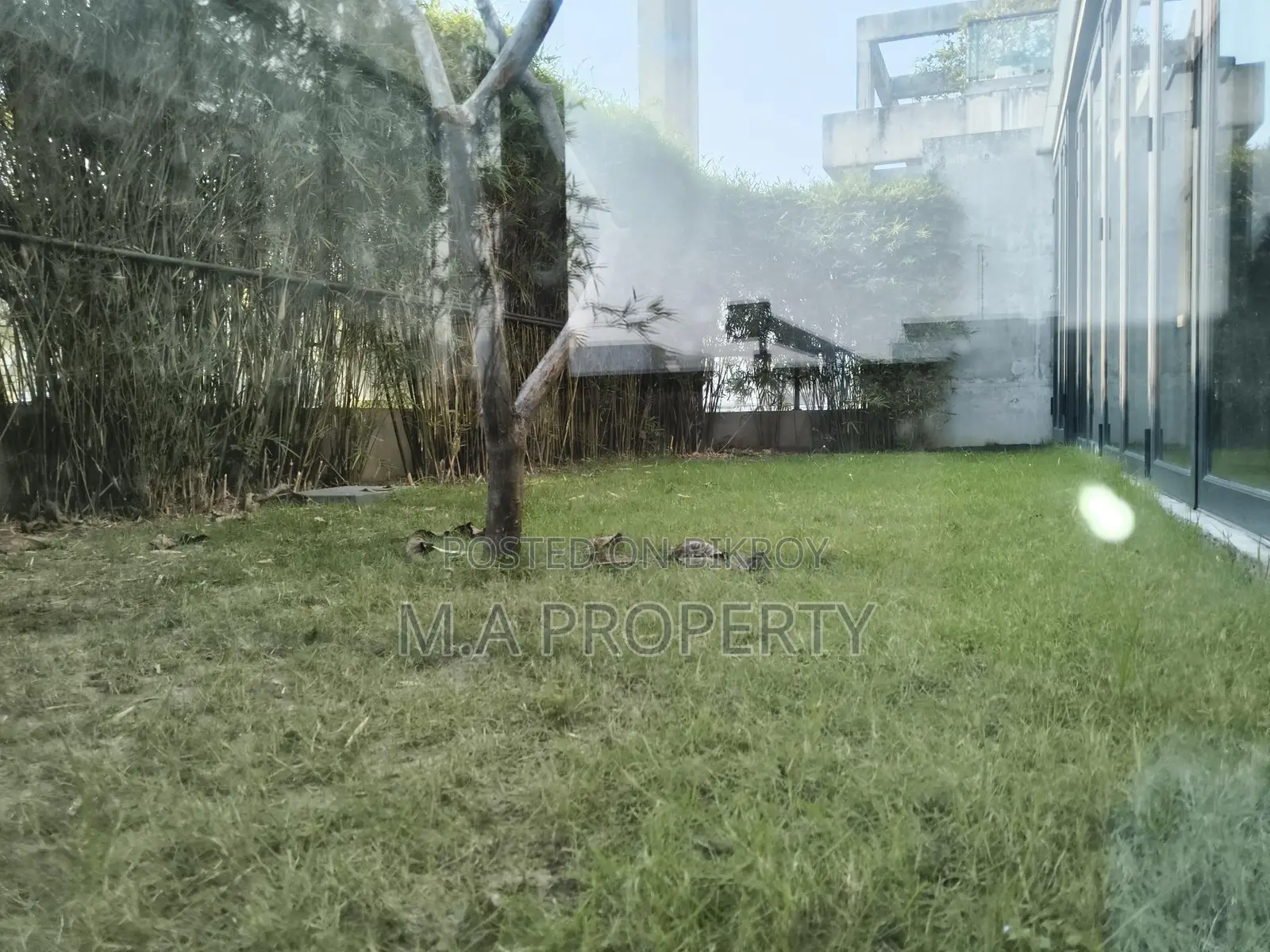 ডুপ্লেক্স অ্যাপার্টমেন্ট ভাড়া ৫৪০০ বর্গফুট ৩-বেডরুম গুলশান-২