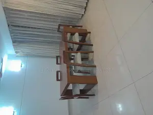 Furnished Apartment For Rent In Baridhara