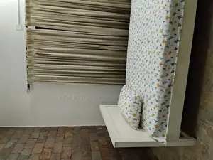 Furnished Apartment For Rent In Baridhara